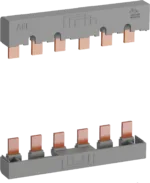 ABB 1SBN083911R1000 - BER96-4 Connection Set For Reversing Contactors