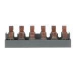 ABB BER96-4 Enversör Bağlantı Seti (AF80-AF96) - Görsel 2