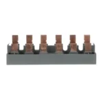 ABB BER96-4 Enversör Bağlantı Seti (AF80-AF96)
