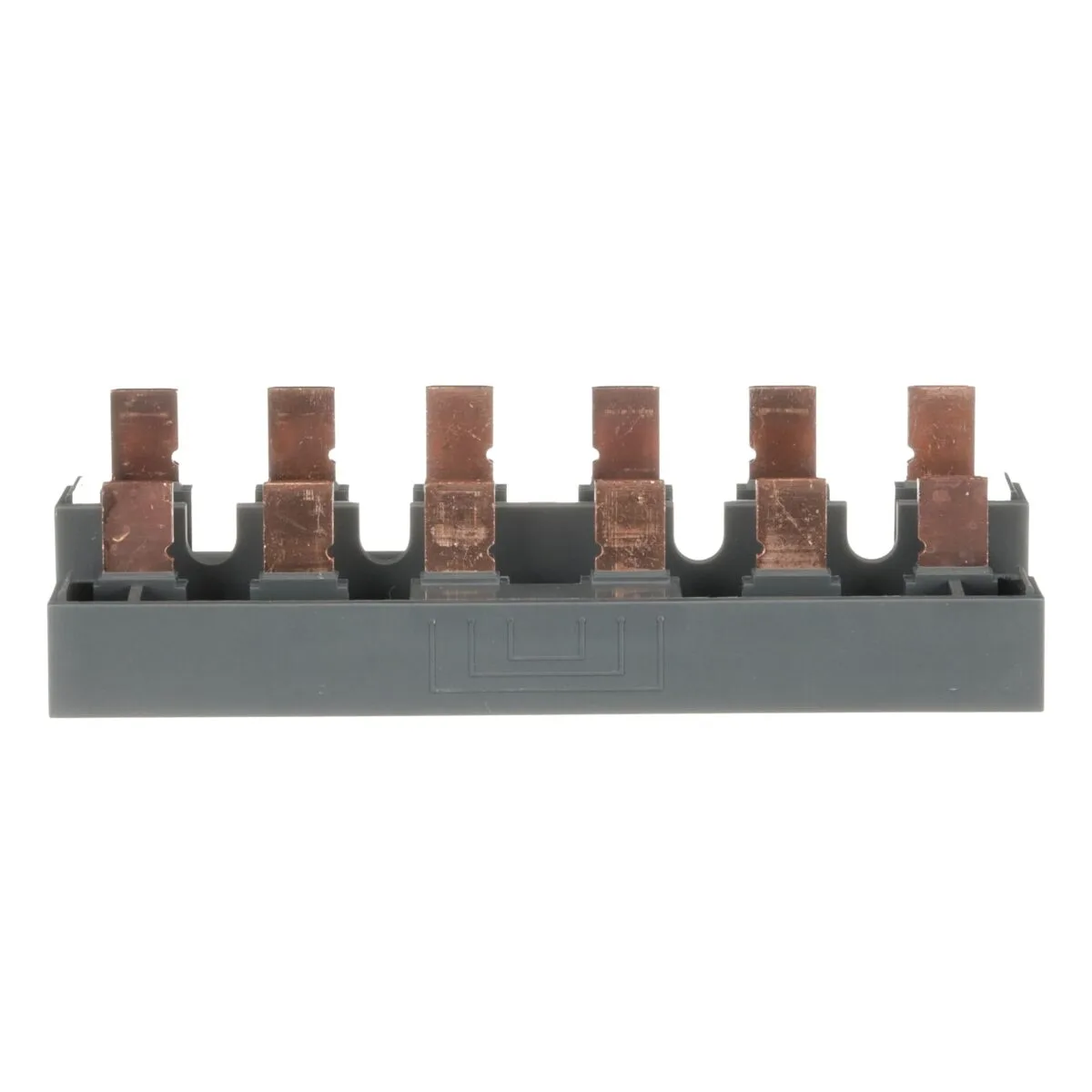 ABB BER96-4 Enversör Bağlantı Seti (AF80-AF96) - Görsel 4