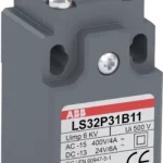 ABB 1SBV010331R1211 - LS32P31B11