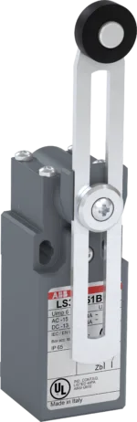 ABB 1SBV010351R1211 - LS32P51B11