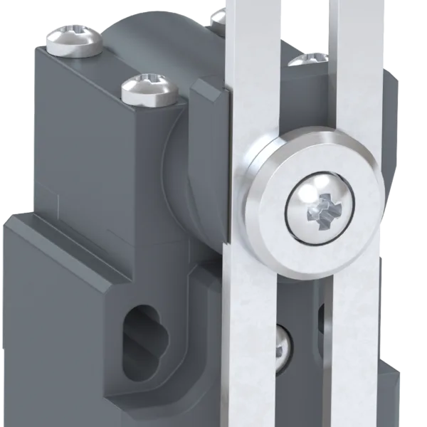 ABB 1SBV010351R1211 - LS32P51B11