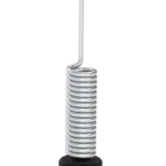 ABB 1SBV010391R1211 - LS32P91B11