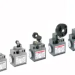 ABB 1SBV011011R1211 - LS72P11B11