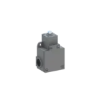 ABB 1SBV011311R1211 - LS60M11B11