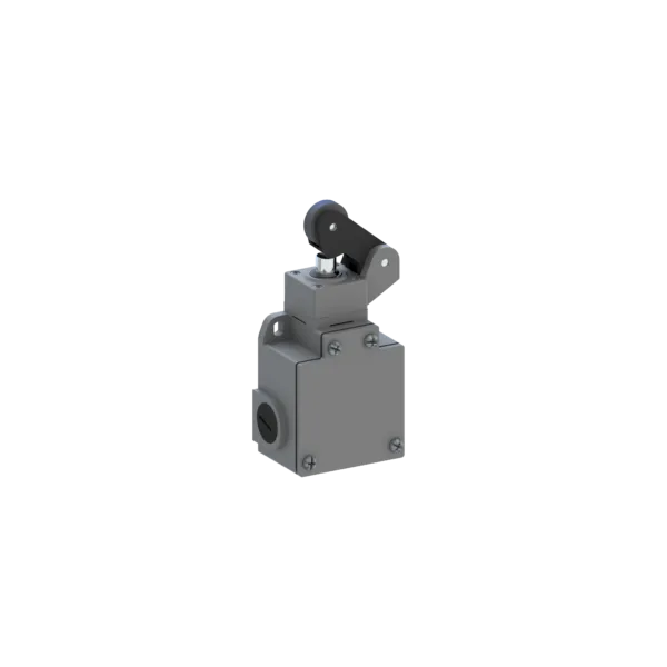 ABB 1SBV011331R1211 - LS60M31B11