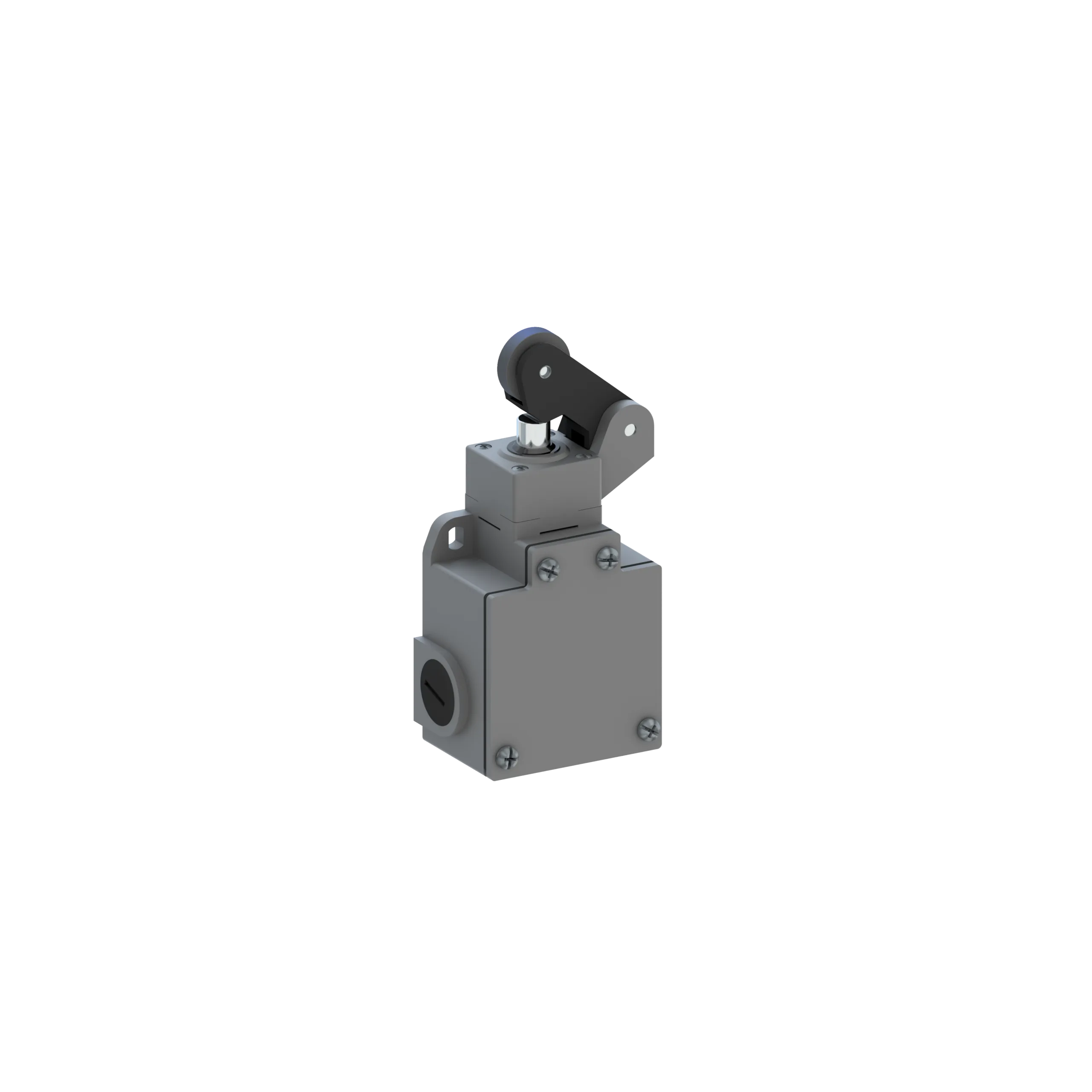 1SBV011331R1211 ABB 1SBV011331R1211 - LS60M31B11