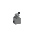 ABB 1SBV011341R1211 - LS60M41B11