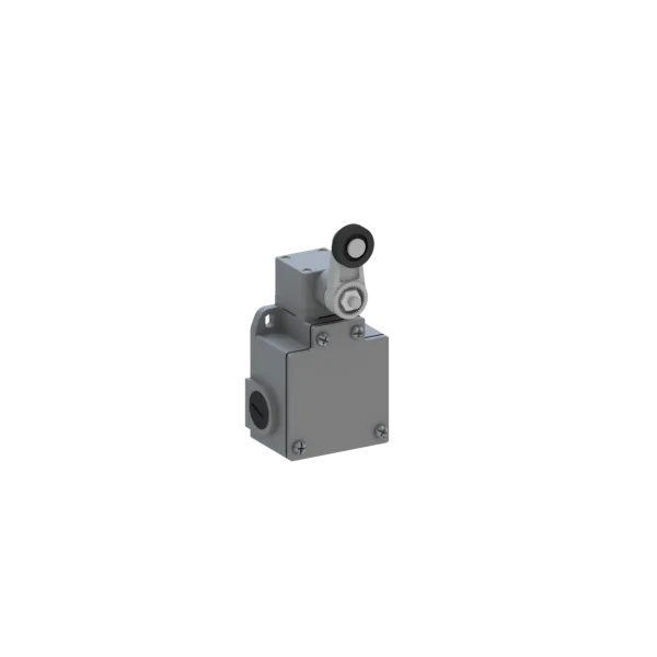 ABB 1SBV011341R1211 - LS60M41B11