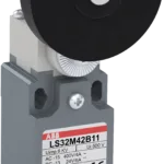 ABB 1SBV011942R1211 - LS32M42B11