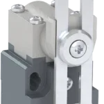 ABB 1SBV011951R1211 - LS32M51B11