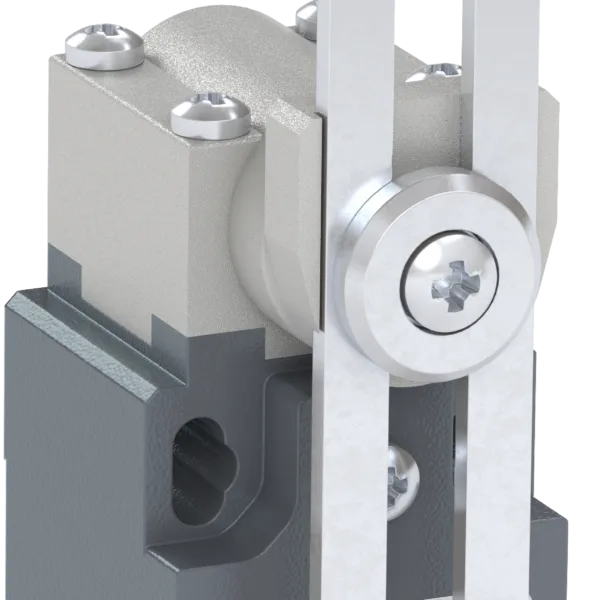 ABB 1SBV011951R1211 - LS32M51B11