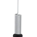 ABB 1SBV011991R1211 - LS32M91B11