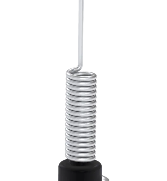 ABB 1SBV011991R1211 - LS32M91B11