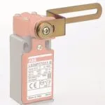 ABB 1SBV030177R1302 - LS31P77L02-S