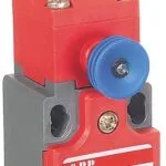 ABB 1SBV030180R1302 - LS31P80L02-S