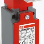 ABB 1SBV031180R1412 - LS40M80D12-S