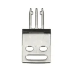 ABB 1SBV048606R1000 - LSA30P06