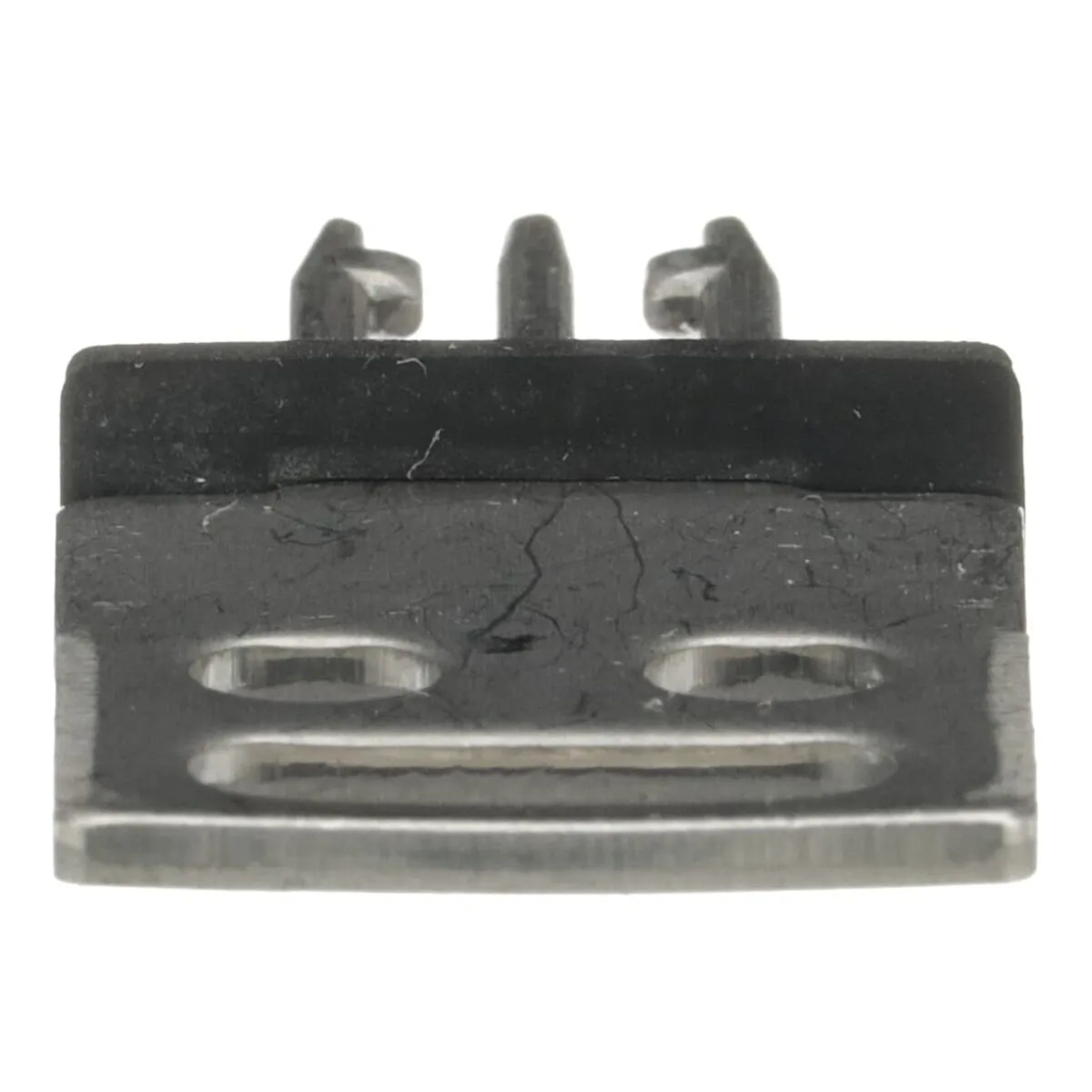 ABB LSA30P06 Nihayet Şalteri Kafası (Yaylı Anten) - Görsel 2