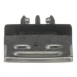 ABB LSA30P06 Nihayet Şalteri Kafası (Yaylı Anten) - Görsel 2