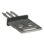 ABB LSA30P06 Nihayet Şalteri Kafası (Yaylı Anten) - Görsel 4