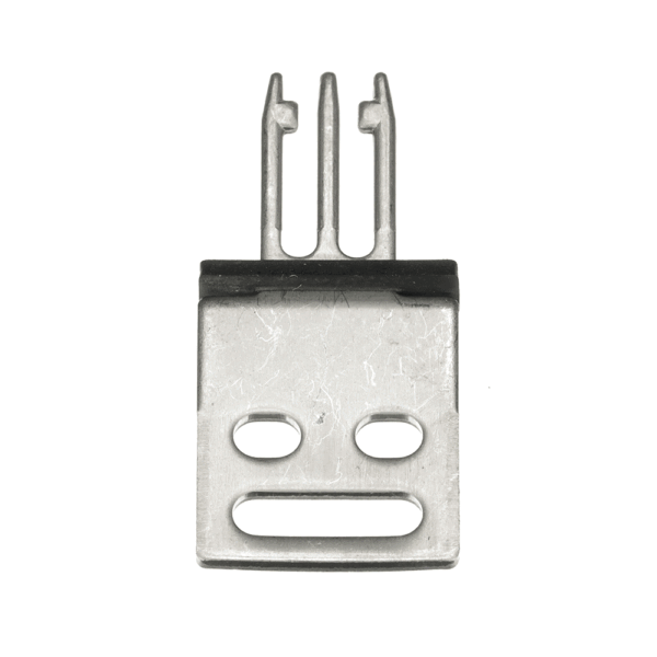 ABB 1SBV048606R1000 - LSA30P06