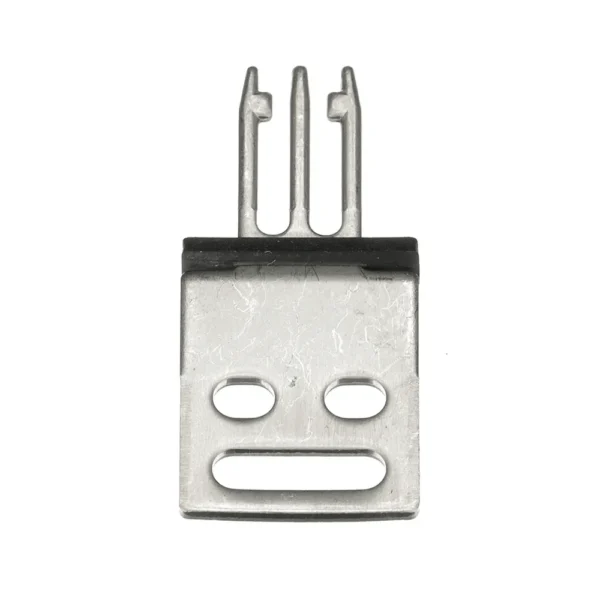 ABB 1SBV048606R1000 - LSA30P06