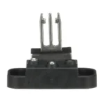 ABB 1SBV048609R1000 - LSA30P09