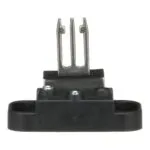 ABB LSA30P09 Nihayet Şalteri Kafası - Görsel 2