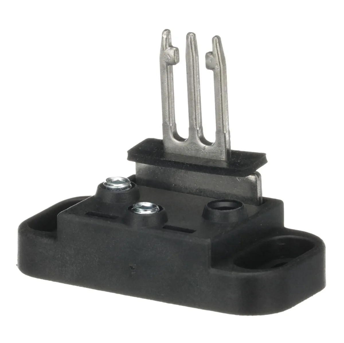 ABB LSA30P09 Nihayet Şalteri Kafası - Görsel 3