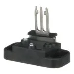 ABB LSA30P09 Nihayet Şalteri Kafası - Görsel 3