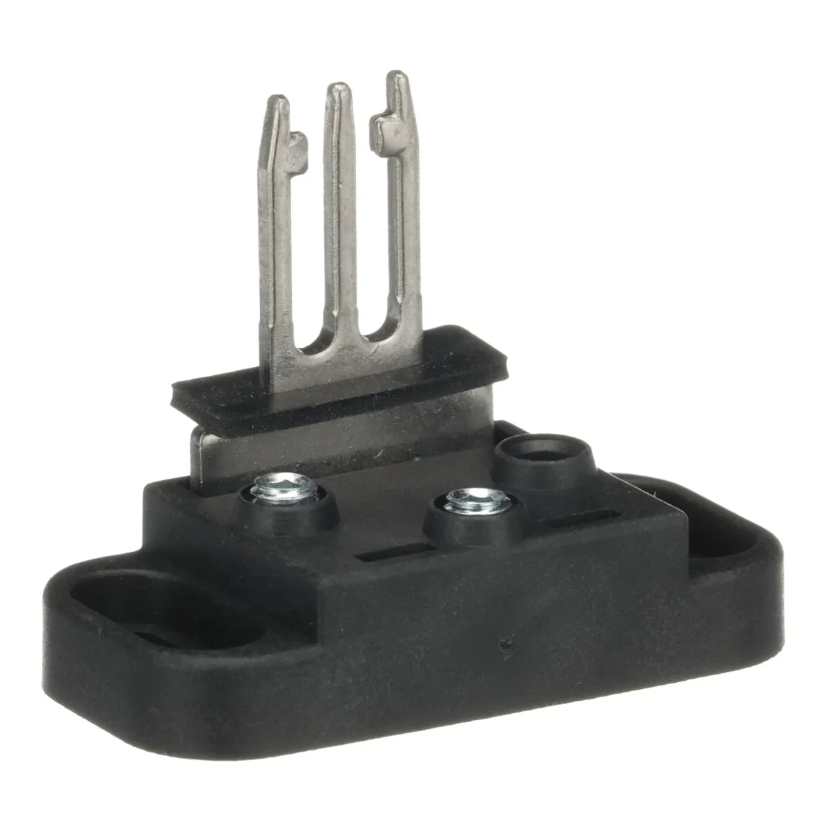 ABB LSA30P09 Nihayet Şalteri Kafası - Görsel 4