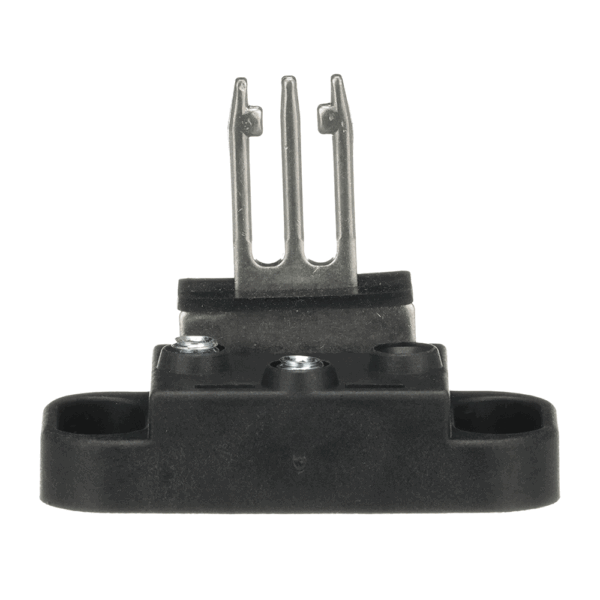 ABB 1SBV048609R1000 - LSA30P09