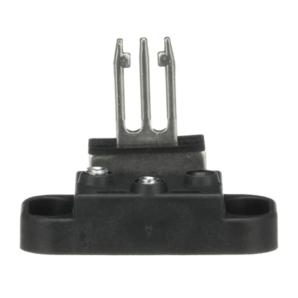 ABB 1SBV048609R1000 - LSA30P09