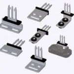 ABB 1SBV048805R1000 - LSA40X05