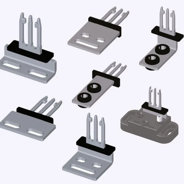 ABB 1SBV048808R1000 - LSA40X08