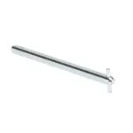 ABB 1SCA022295R5600 - OXP6X150