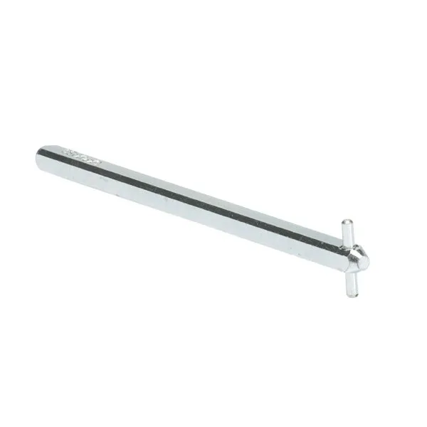 ABB 1SCA022295R5600 - OXP6X150