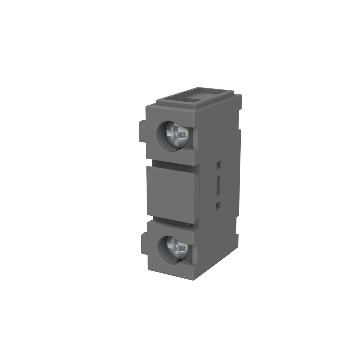 ABB OA1G01 Yardımcı Kontak (1NC - OT/OS Serisi İçin) - Görsel 3