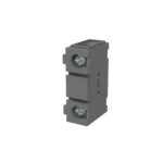 ABB OA1G01 Yardımcı Kontak (1NC - OT/OS Serisi İçin) - Görsel 3