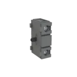 ABB OA1G01 Yardımcı Kontak (1NC - OT/OS Serisi İçin) - Görsel 4