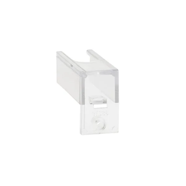 ABB 1SCA022353R6910 - OTS63T1