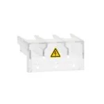 ABB 1SCA022379R9680 - OTS125T3