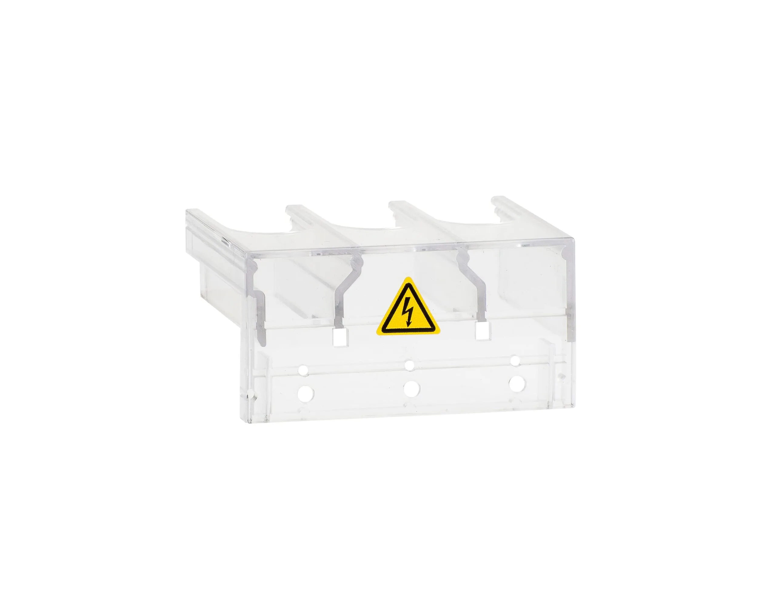 1SCA022379R9680 ABB 1SCA022379R9680 - OTS125T3