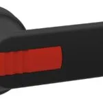 ABB 1SCA022381R1560 - OHB125J12