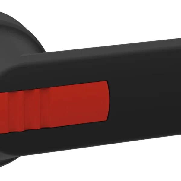 ABB 1SCA022381R1560 - OHB125J12