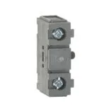 ABB 1SCA022436R7910 - OA1G10AU