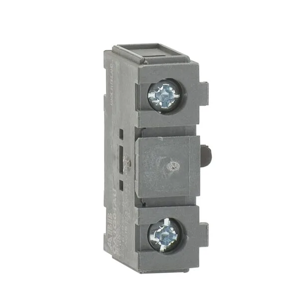 ABB 1SCA022436R7910 - OA1G10AU