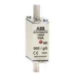 ABB 1SCA022627R0230 - OFAF000H2